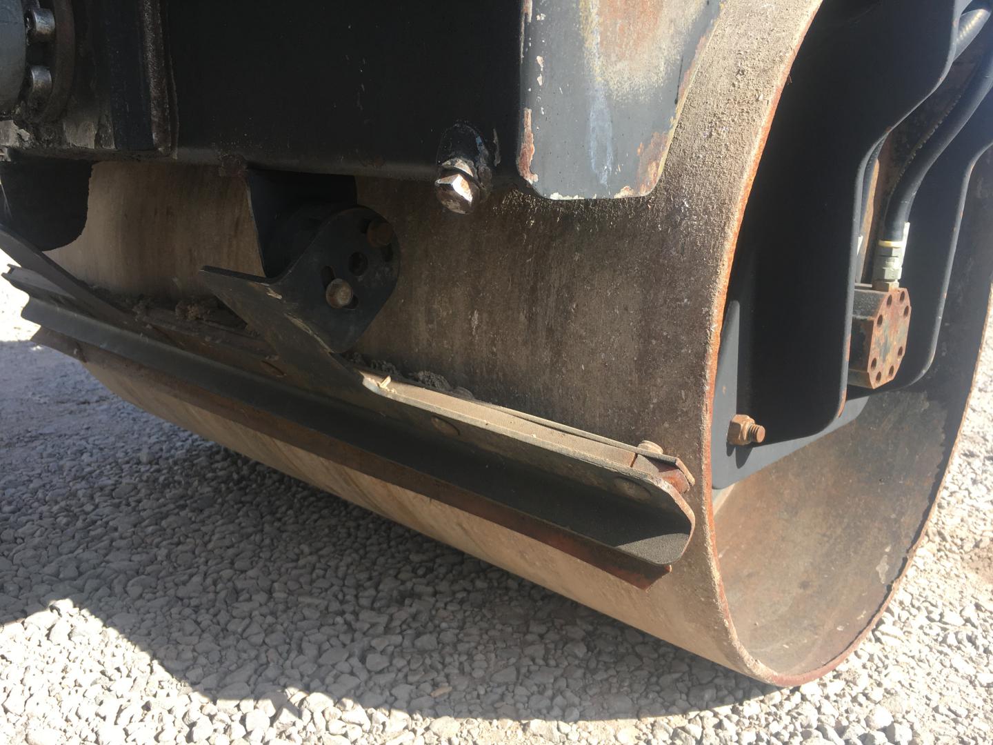 ./imagenes/INVOICE/2019/15528/COMPACTADOR WACKER RD114 (36).JPG